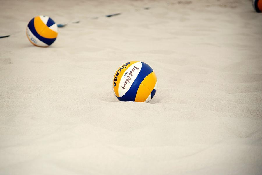 Beachwell Pelhrimov Bagian luar foto